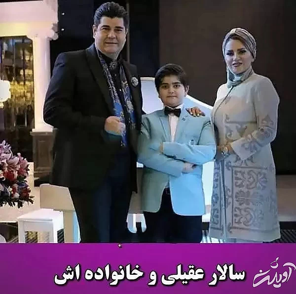 تصاویر همسران خواننده های ایرانی ! - از زن چشم رنگی صادقی تا همسر موتورسوار چاوشی !